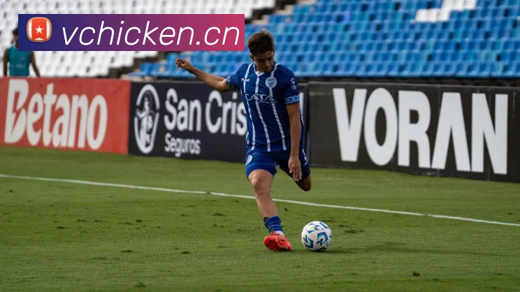 奇异果体育官方发展历程